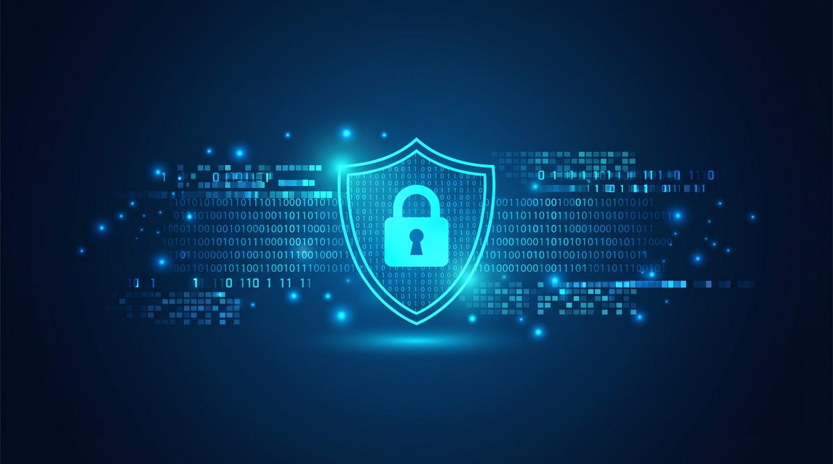 Ew加速器隐私安全保护